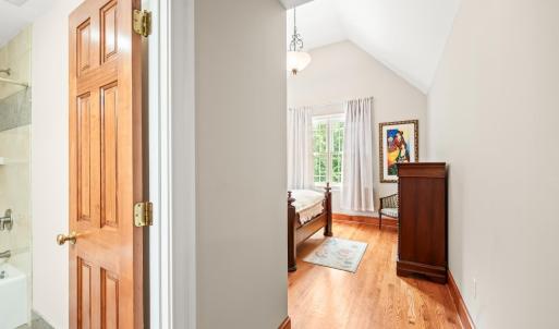 Photo #52 of 1913 Royal Oak Drive, Lynchburg, VA 2.4 acres