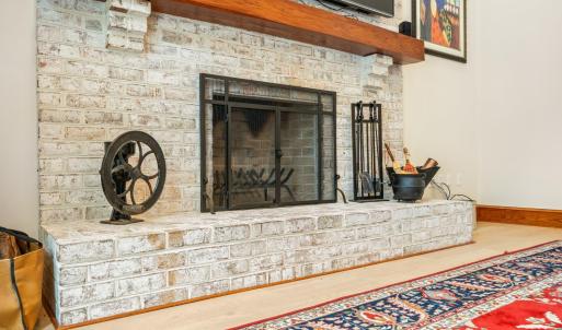 Photo #58 of 1913 Royal Oak Drive, Lynchburg, VA 2.4 acres