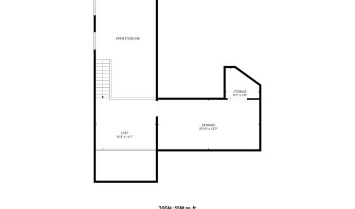 Photo #83 of 1913 Royal Oak Drive, Lynchburg, VA 2.4 acres