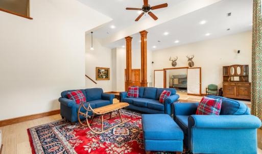 Photo #59 of 1913 Royal Oak Drive, Lynchburg, VA 2.4 acres