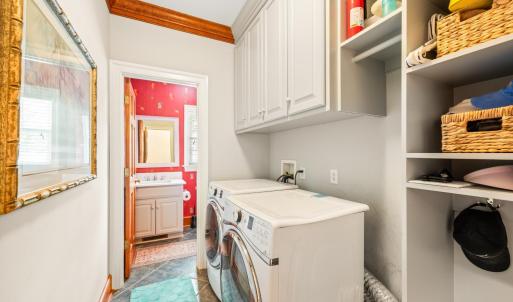 Photo #39 of 1913 Royal Oak Drive, Lynchburg, VA 2.4 acres
