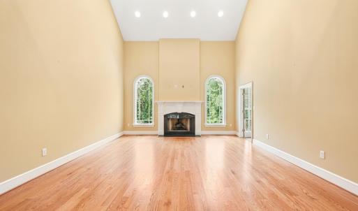 Photo #18 of 1913 Royal Oak Drive, Lynchburg, VA 2.4 acres