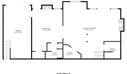 Photo #82 of 1913 Royal Oak Drive, Lynchburg, VA 2.4 acres