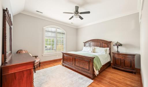 Photo #43 of 1913 Royal Oak Drive, Lynchburg, VA 2.4 acres