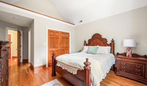 Photo #55 of 1913 Royal Oak Drive, Lynchburg, VA 2.4 acres