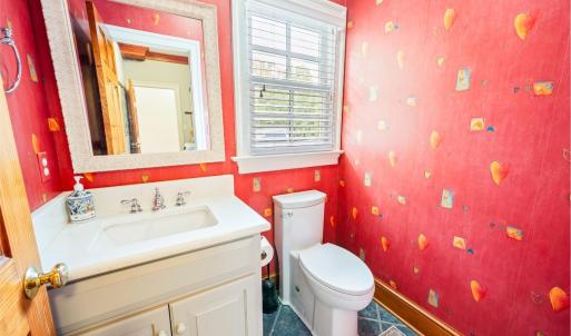 Photo #40 of 1913 Royal Oak Drive, Lynchburg, VA 2.4 acres