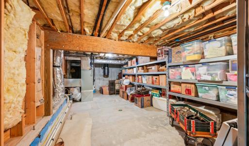 Photo #67 of 1913 Royal Oak Drive, Lynchburg, VA 2.4 acres