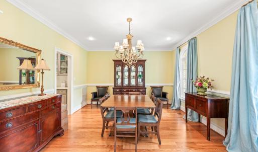 Photo #14 of 1913 Royal Oak Drive, Lynchburg, VA 2.4 acres