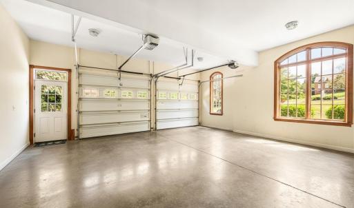 Photo #69 of 1913 Royal Oak Drive, Lynchburg, VA 2.4 acres