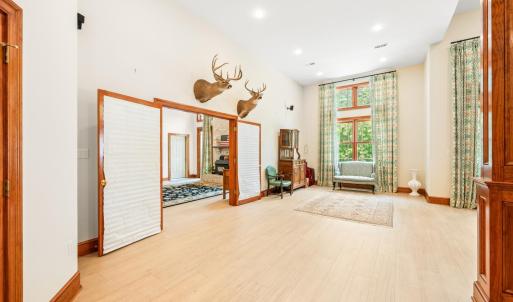 Photo #60 of 1913 Royal Oak Drive, Lynchburg, VA 2.4 acres