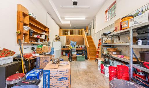 Photo #65 of 1913 Royal Oak Drive, Lynchburg, VA 2.4 acres
