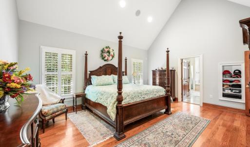 Photo #22 of 1913 Royal Oak Drive, Lynchburg, VA 2.4 acres