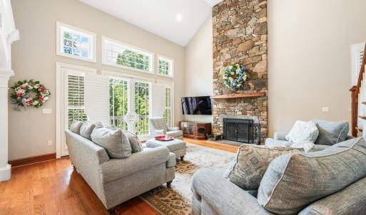 Photo #37 of 1913 Royal Oak Drive, Lynchburg, VA 2.4 acres