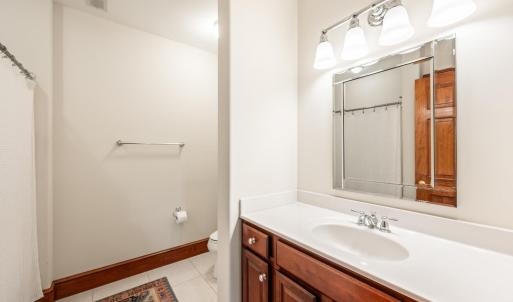 Photo #63 of 1913 Royal Oak Drive, Lynchburg, VA 2.4 acres