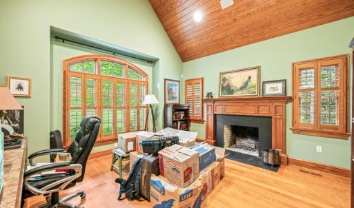 Photo #11 of 1913 Royal Oak Drive, Lynchburg, VA 2.4 acres