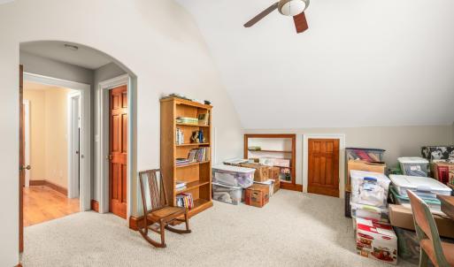 Photo #50 of 1913 Royal Oak Drive, Lynchburg, VA 2.4 acres