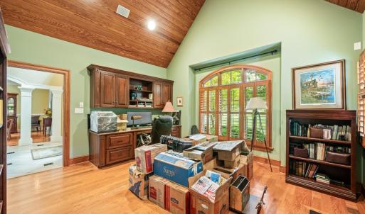 Photo #13 of 1913 Royal Oak Drive, Lynchburg, VA 2.4 acres