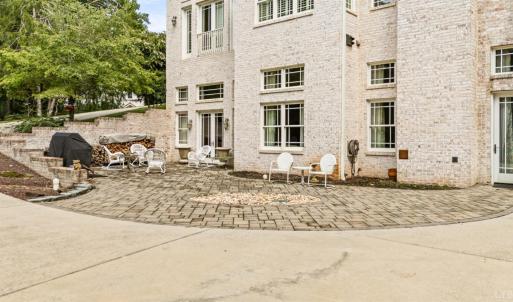 Photo #74 of 1913 Royal Oak Drive, Lynchburg, VA 2.4 acres