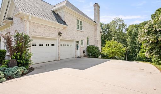 Photo #71 of 1913 Royal Oak Drive, Lynchburg, VA 2.4 acres