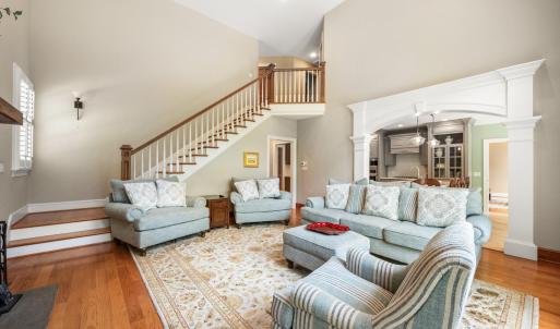 Photo #35 of 1913 Royal Oak Drive, Lynchburg, VA 2.4 acres