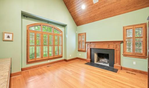 Photo #10 of 1913 Royal Oak Drive, Lynchburg, VA 2.4 acres