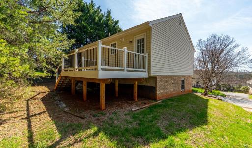 Photo #26 of 340 Blackhawke Drive, Lynchburg, VA 0.2 acres