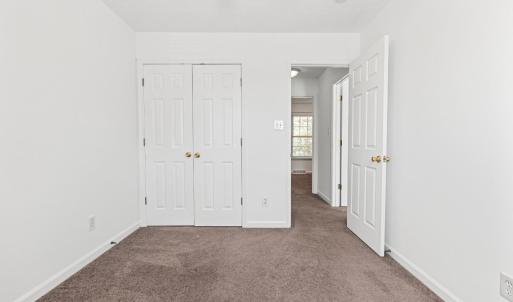 Photo #16 of 340 Blackhawke Drive, Lynchburg, VA 0.2 acres