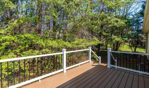 Photo #24 of 340 Blackhawke Drive, Lynchburg, VA 0.2 acres
