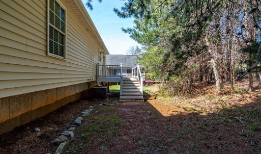 Photo #27 of 340 Blackhawke Drive, Lynchburg, VA 0.2 acres