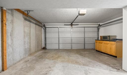 Photo #21 of 340 Blackhawke Drive, Lynchburg, VA 0.2 acres