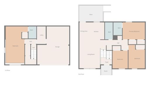 Photo #31 of 340 Blackhawke Drive, Lynchburg, VA 0.2 acres