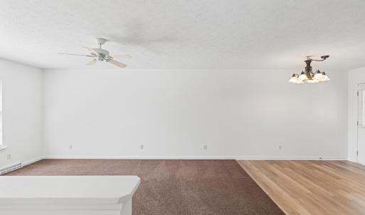 Photo #5 of 340 Blackhawke Drive, Lynchburg, VA 0.2 acres