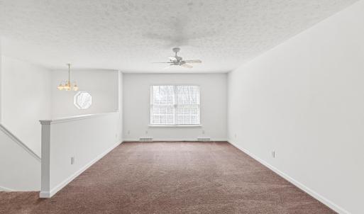 Photo #2 of 340 Blackhawke Drive, Lynchburg, VA 0.2 acres