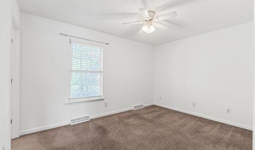 Photo #11 of 340 Blackhawke Drive, Lynchburg, VA 0.2 acres
