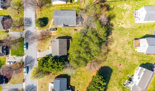 Photo #28 of 340 Blackhawke Drive, Lynchburg, VA 0.2 acres