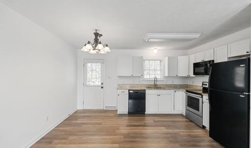 Photo #3 of 340 Blackhawke Drive, Lynchburg, VA 0.2 acres
