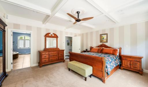 Photo #14 of 144 Beacon Hill Place, Lynchburg, VA 1.0 acres