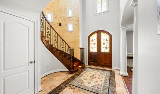 Photo #7 of 144 Beacon Hill Place, Lynchburg, VA 1.0 acres
