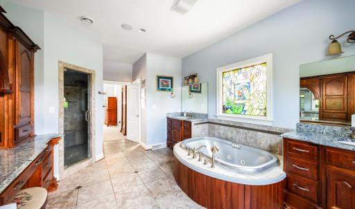 Photo #17 of 144 Beacon Hill Place, Lynchburg, VA 1.0 acres