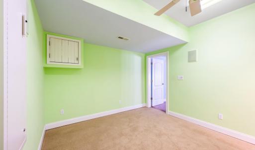 Photo #72 of 144 Beacon Hill Place, Lynchburg, VA 1.0 acres