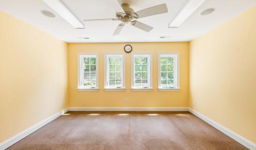 Photo #69 of 144 Beacon Hill Place, Lynchburg, VA 1.0 acres