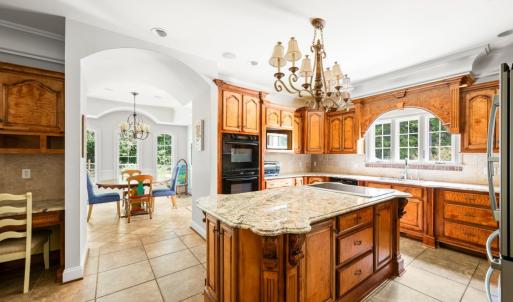 Photo #35 of 144 Beacon Hill Place, Lynchburg, VA 1.0 acres