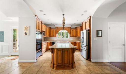 Photo #33 of 144 Beacon Hill Place, Lynchburg, VA 1.0 acres