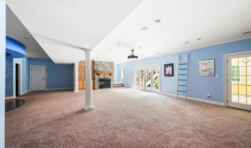 Photo #63 of 144 Beacon Hill Place, Lynchburg, VA 1.0 acres