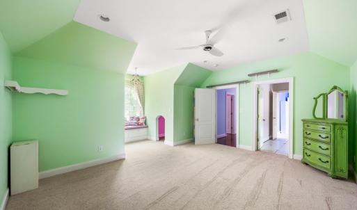 Photo #54 of 144 Beacon Hill Place, Lynchburg, VA 1.0 acres