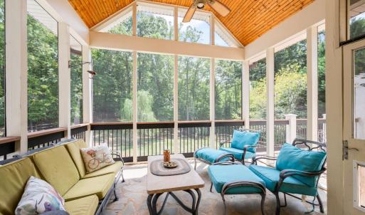 Photo #29 of 144 Beacon Hill Place, Lynchburg, VA 1.0 acres
