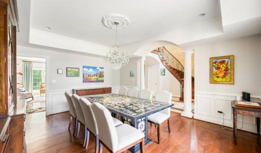 Photo #10 of 144 Beacon Hill Place, Lynchburg, VA 1.0 acres