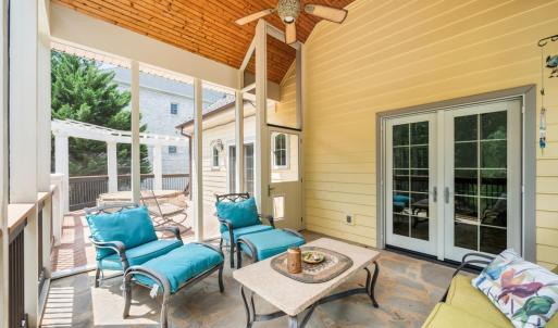 Photo #30 of 144 Beacon Hill Place, Lynchburg, VA 1.0 acres