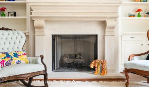 Photo #24 of 144 Beacon Hill Place, Lynchburg, VA 1.0 acres