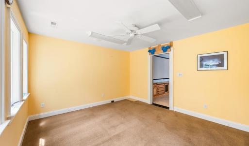 Photo #70 of 144 Beacon Hill Place, Lynchburg, VA 1.0 acres